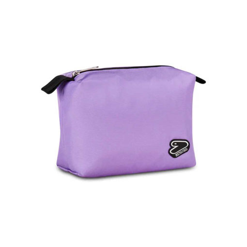 Picture of SEVEN TROUSSE SOFT LILAC BACKPACK